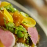 best salads in brooklyn