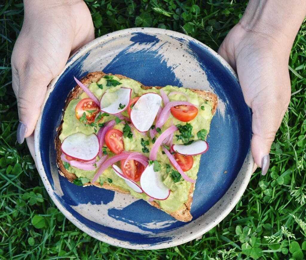 best salads brooklyn