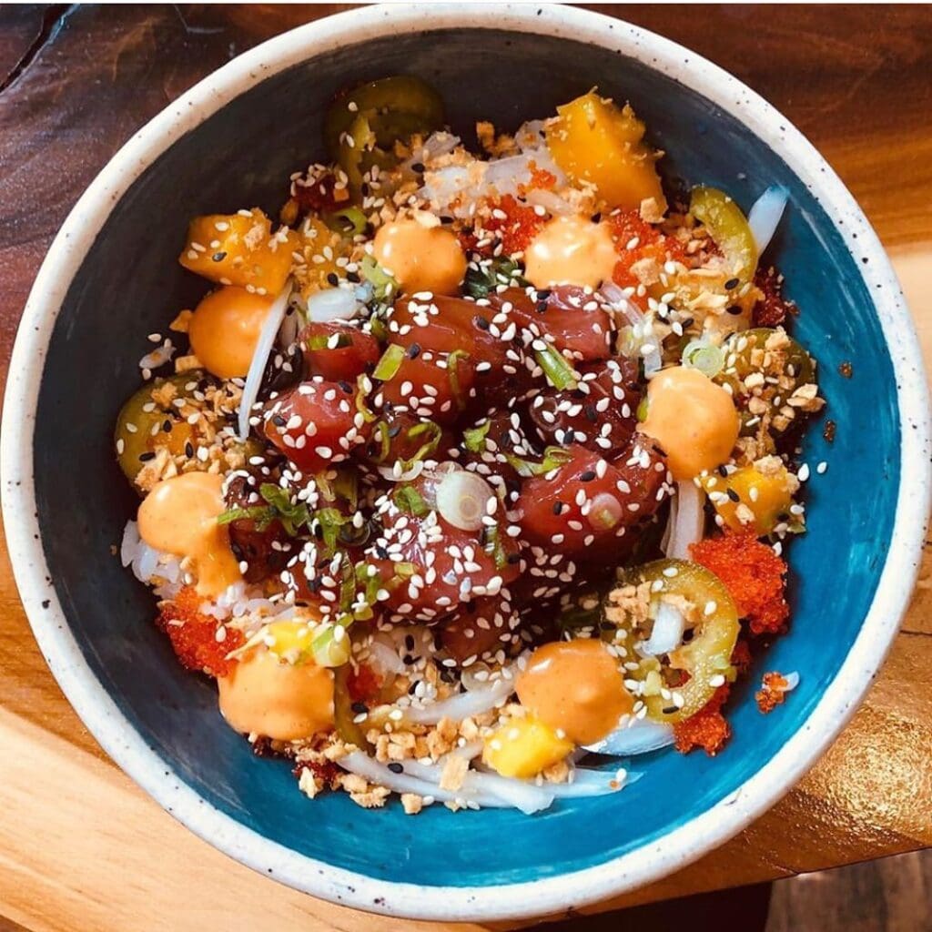 best vegan restaurants brooklyn